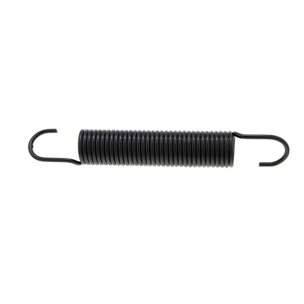 John Deere M155068 Extension Spring X300 X310 X320 X340 X360 X500 X540 X590 X950 Tractors