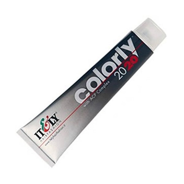 It&ly Colorly 2020 Hair Color 2.03 fl oz - 8K - Smoky Light Blonde