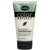 Shikai Reflect Instant Repair Conditioner - 3x5 Oz