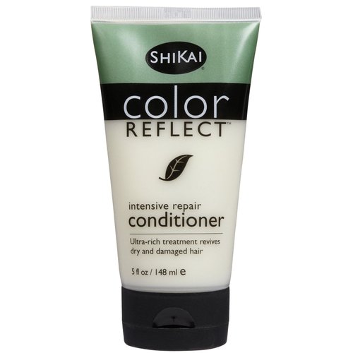 Shikai Reflect Instant Repair Conditioner - 3x5 Oz
