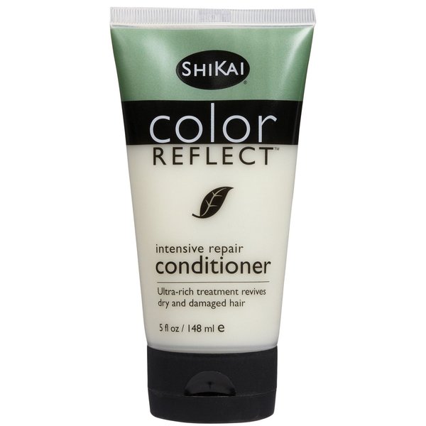 Shikai Reflect Instant Repair Conditioner - 3x5 Oz