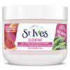 St. Ives Watermelon Face Moisturizer - 1.8 oz