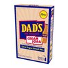 Dad's Old Fashion Cream Soda Singles To Go Drink Mix, 0.47 OZ, 6 CT (6)