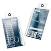Professional Cuticle Scissors Maluk Medium