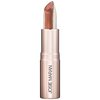 Josie Maran Argan Love Your Lips Hydrating Lipstick (Happy Honey)