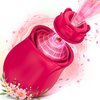 Rose Viboators Toys 2025 Newly Rose Vibrateirs Adult Tool for Women Today Adult Viboators 10 Speed Adult Toys Waterproo Automatic Electric Adult Toys Machine 58C01354