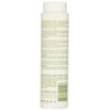 Olivella Hair The Olive Conditioner, 100% Virgin Olive Oil - 8.45 Oz, Oli-9025
