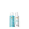 Moroccanoil Moisture Repair Shampoo, 2.4 Fl Oz (Pack of 1)