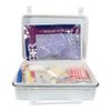 Pool First Aid Kit (25 Person)