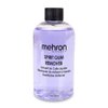 Mehron Makeup Spirit Gum Remover | SFX Makeup Remover | Spirit Gum Adhesive Remover 9 fl oz (266 ml)