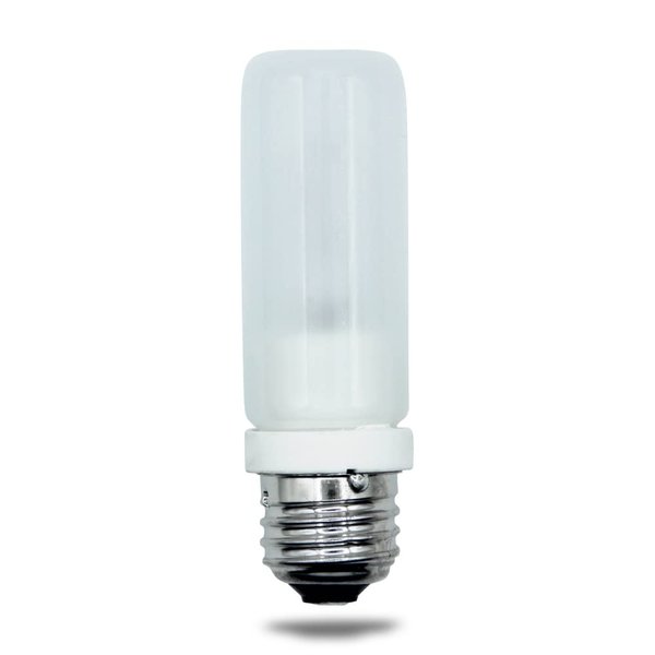 Technical Precision Replacement for SYLVANIA 18895