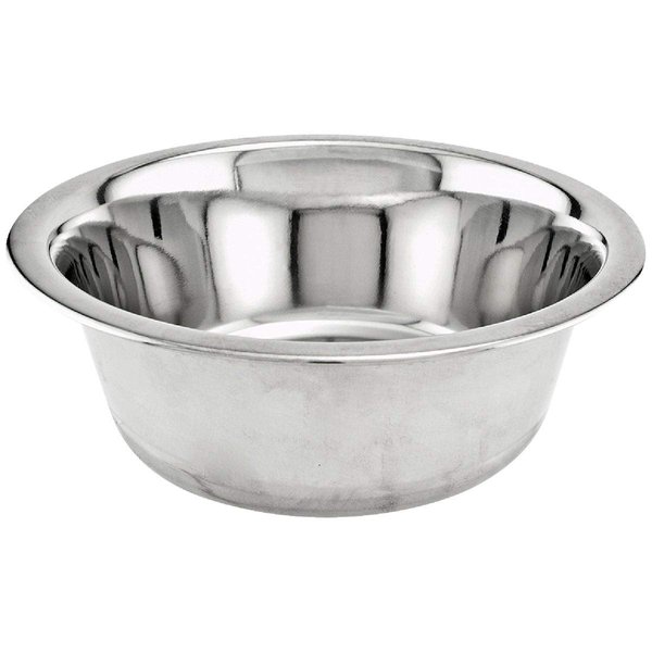 Westminster Pet Products 32 oz Ss Pet Bowl