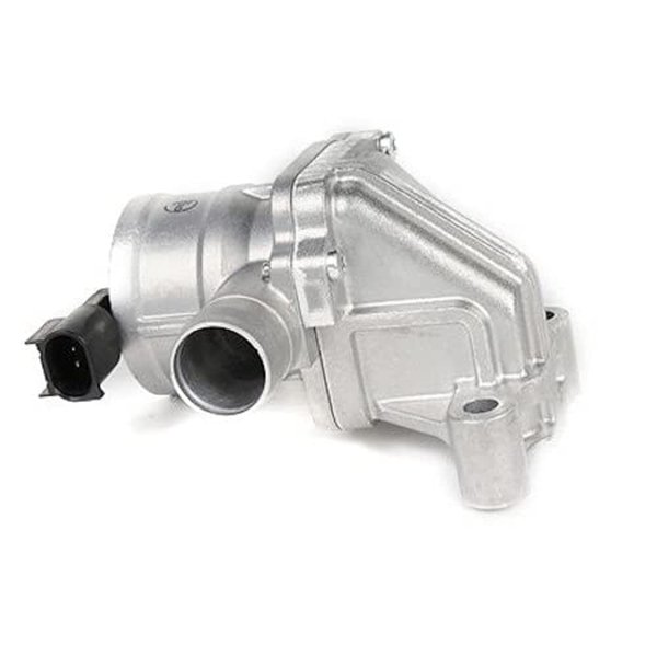 GM Parts Genuine 214-2222 Air Injection Valve
