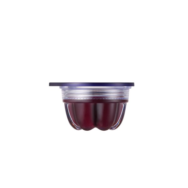 TONYMOLY Jelly Lip Melt, Blackberry