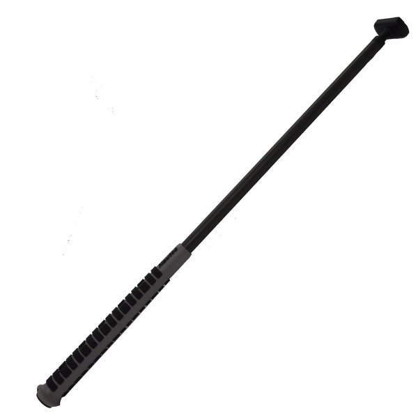 Nautos # 95403- TILLER EXTENSION-0.90M (35.5") -Sailboat hardware