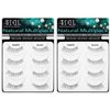 Ardell Multipack Babies Fake Eyelashes (2-Pack)