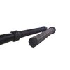 YICHI 39" Rubber Whip Equestrianism Riding Crop (39)