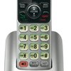 VTECH CS6619-2 DECT 6.0 CORDLESS PHONE WITH 2 HANDSETS (80-8612-00)