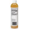 Caleb Treeze Digestion Tonic (Formerly: Stops Acid Reflux) Pack of 2, (8 oz Each) – Old Amish Formula | Fast-Acting Digestive Support for Occasional Heartburn, Indigestion and Bloating Relief
