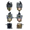 YAMAKATO 139cc 173cc 951-10873 Carburetor OEM for Huayi MTD 751-10873 5P65D Troy Bilt Cub Cadet Yard Man Yard Machine Husky Lawn Mower etc.