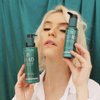 SH-RD Nutra-Therapy Conditioner for Dry Damaged Hair | Protein Hair Treatment to Repair Split Ends & Moisture | Protein Conditioner w/Keratin for Color-Treated, Frizzy, Bleached Hair - 16.9oz/500ml