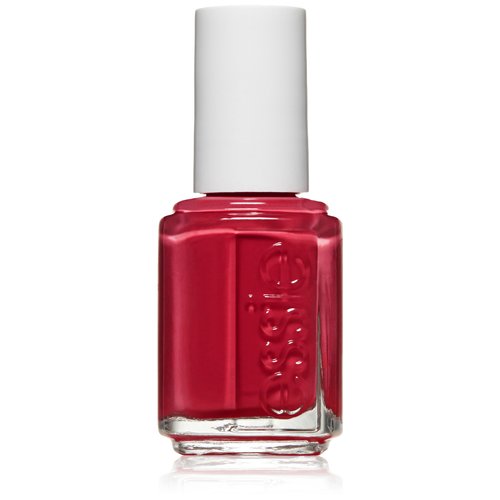 essie Nail Polish, Glossy Shine Finish, Jump In My Jumpsuit, 0.46 fl. oz.
