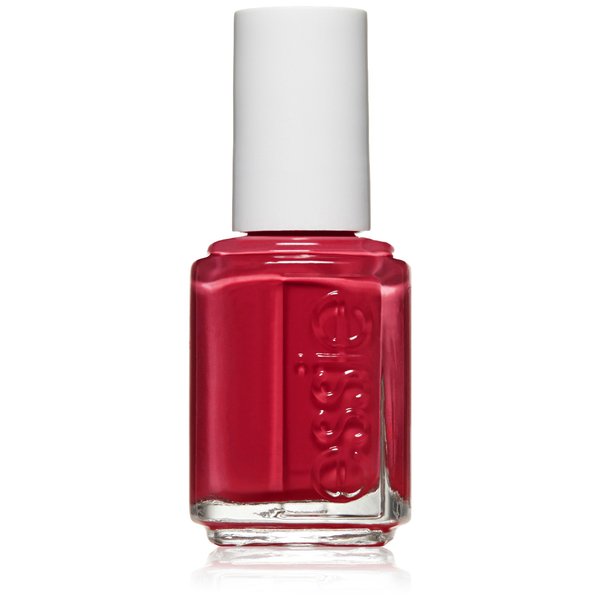 essie Nail Polish, Glossy Shine Finish, Jump In My Jumpsuit, 0.46 fl. oz.