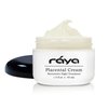 Raya SPA Placental Cream | Restorative Night Cream | Intensive Anti-Aging & Firming Face Moisturizer | Wrinkle Repair Facial Creme for Renewed Tone & Beauty Sleep - Skin Care Essentials