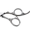 JW Professional Barber Shears (X Series - 7.0")