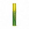 Clevone | Mascara Green Tea | Waterproof | Regenerator | High Volume | 3D Effect
