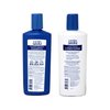 UltraSwim Dynamic Duo Repair Shampoo and Conditioner, 7 fl. Oz.