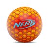 NERF Super High Bounce Ball - 2 Balls Included - Durable and Lightweight for Indoor and Outdoor Fun