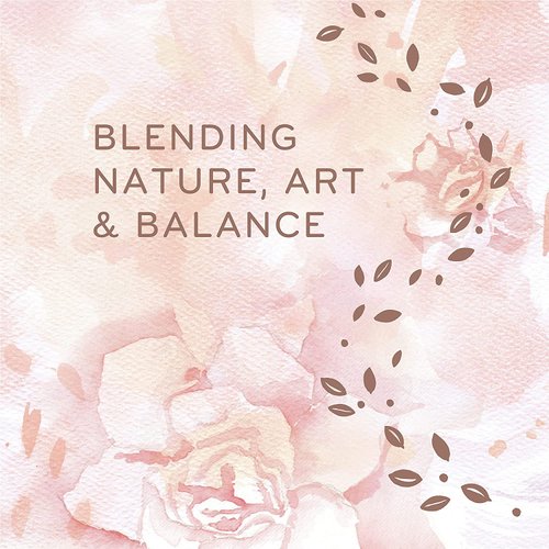 Thymes Goldleaf Gardenia Body Scrub - Body Exfoliator for Skin Care Routine - Moisturizing and Exfoliating Body Scrub, Face Scrub, Foot Scrub, or Hand Scrub (7 Fl Oz)