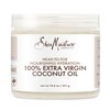 SheaMoisture for Dry Skin Nourishing Hydration 100% Extra Virgin Coconut Oil Soften and Restore Skin and Hair 14.5 oz