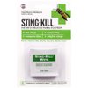 UVUBXT Health Enterprises Sting Kill Maximum Strength 8CT Pack of 1
