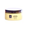Swisa Beauty Dead Sea Body Butter Milk and Honey - Thick and Creamy Skin Softener Leaves The Skin Silky Smooth and Refreshed.