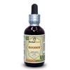 Herbal Terra LLC Rooibos (Aspalathus Linearis) Tincture, Organic Dried Leaves Liquid Extract 2 oz