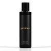 Golden Grooming Co. Men Face Wash with Aloe Vera & Vitamin E - Facial Cleanser for Men - Organic & Nature-Based - Ideal for Sensitive and Oily Skin - Rich Foaming Daily Cleanser - 4 oz.