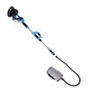 Electric Drywall Sander Dust Collection Bag/Dust-Free Wall Grinding Machine Collection Bag/Drywall Sander Attachment/Accessories