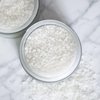 OLVERUM - Natural Bath Salts | Clean Beauty Mineral Soak with Dead Sea Salt, Vegan, Cruelty-Free (7.1 oz)