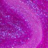 OPI Nail Lacquer, Sheer & Bright Shimmer Finish Purple Nail Polish, Up to 7 Days of Wear, Chip Resistant & Fast Drying, Fall 2023 Collection, Big Zodiac Energy, Feelin' Libra-ted, 0.5 fl oz