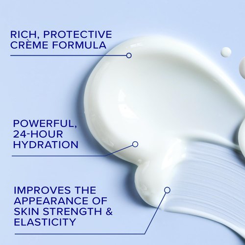 iS CLINICAL Youth Intensive Crème. Anti-aging, firming face cream. Reduces appearance of fine fines and wrinkles