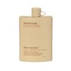 Routine The Curator Volumizing Shampoo 350ml