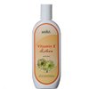 All Natural Vitamin E Body Lotion With Aloe Vera Cocoa & Shea Butter 8 Ounces Oz
