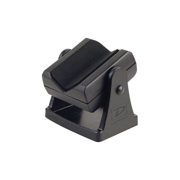 Dunlop Formula 65 Neck Cradle Maintenance Station