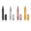 Charme Princesse 10pcs 3RL Makeup Cartridges Needles Professional Tattoo Needles for Eyebrow Eyeliner Lip (EN42-3R)