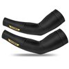 ROCKBROS Sun Protection Arm Sleeves Cooling Running Golf Fishing Cycling Arm Sleeves