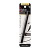 L'Oreal Paris Makeup Infallible Super Slim Long-Lasting Liquid Eyeliner, Ultra-Fine Felt Tip, Quick Drying Formula, Glides on Smoothly, Black, Pack of 1