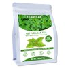 TEARELAE - Nettle Leaf Tea - 1.5g x 50 Counts - 100% Natural Stinging Nettle Tea Bags- Support Joint Health, Rich in Vitamins & Minerals - Non-GMO - Caffeine-Free