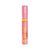 W7 Hot Shot Plumping Oil Bundle - Enhancing & Repairing Plump Effect For Fuller Lips - Clear & Soft, Natural, Everyday Lip Care - 2 Pack